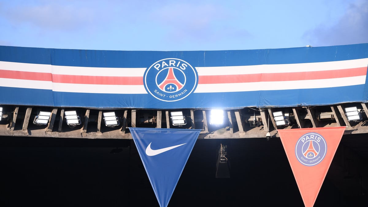Manchester United overtakes PSG for Portuguese star Mateus Fernandes