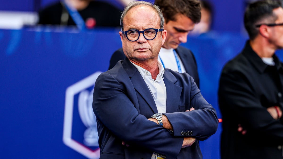 Paris saint-germain eyes russian talent aleksey batrakov for summer transfer