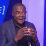 Cameroon needs builders, not tribalists says Alex Nguepi