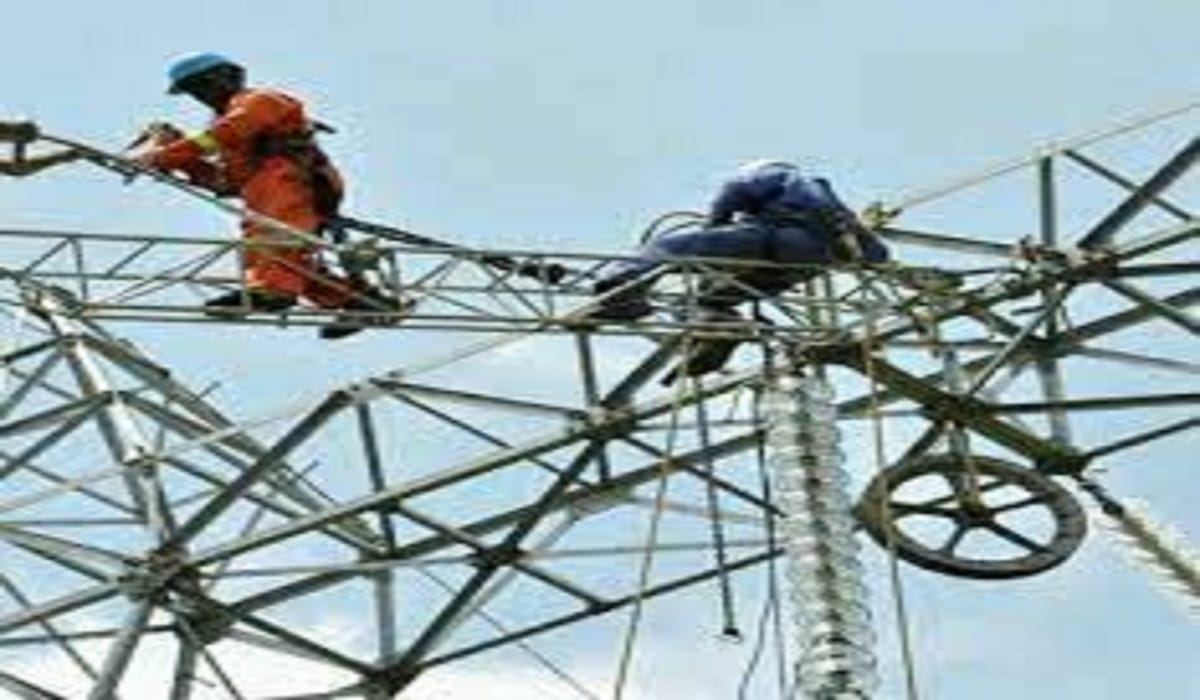 Cameroun: public-private partnerships set to transform energy transport