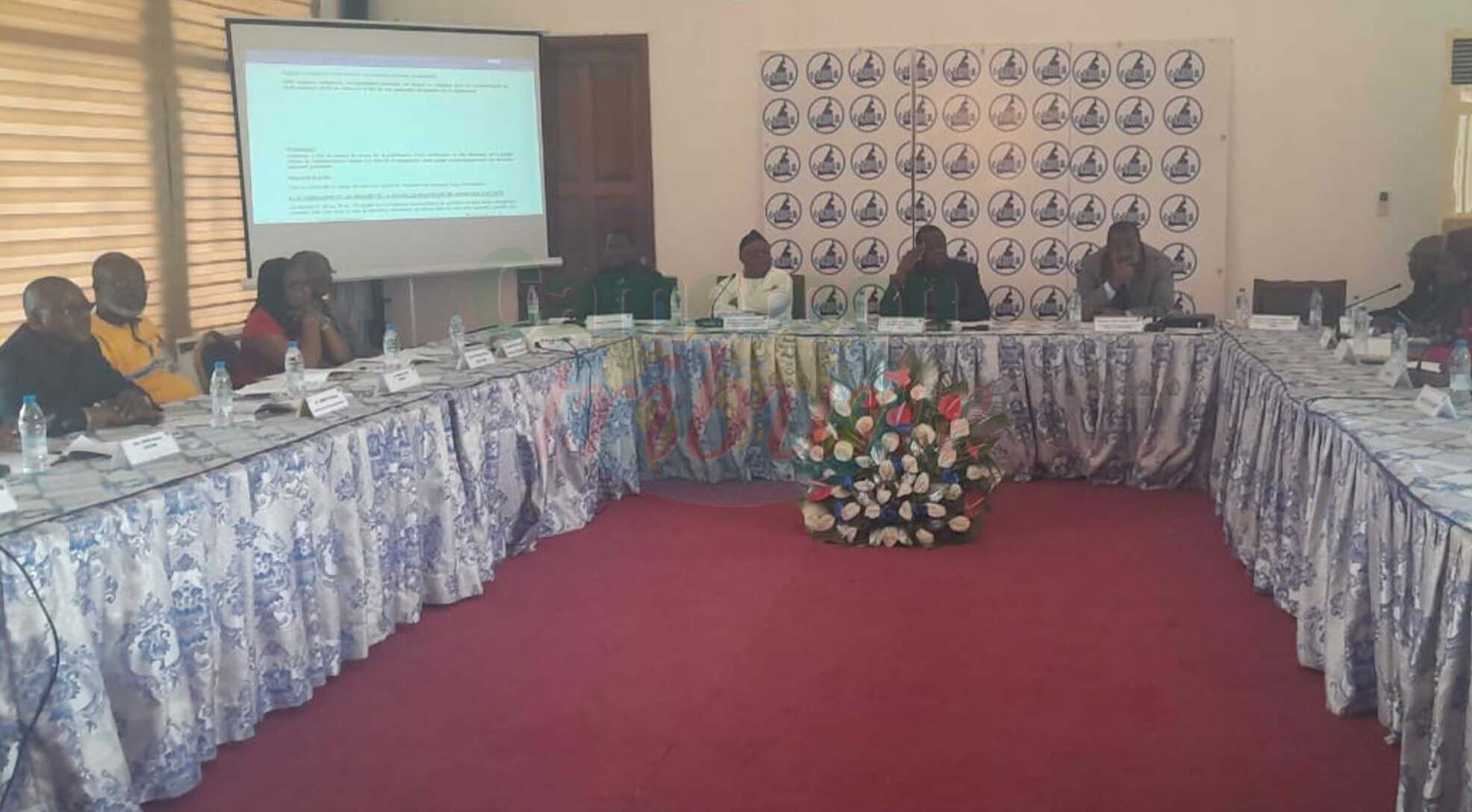 Private sector aims to shape Cameroon’s 2027 budget planning