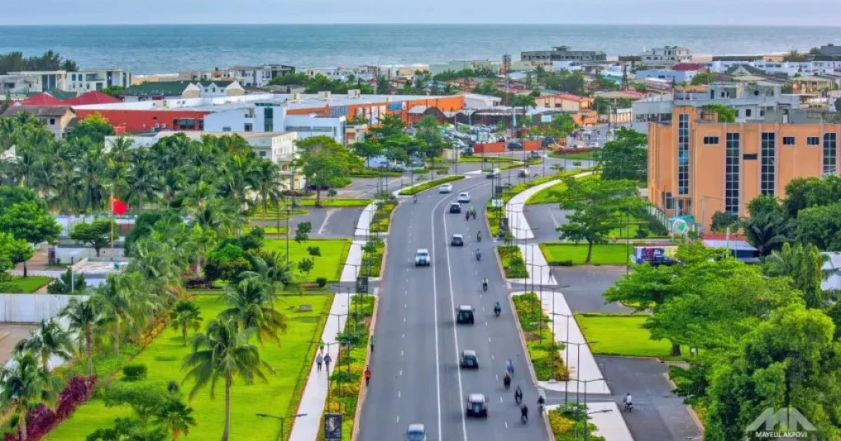Benin’s 2026 budget revision: a unanimous vote for social and economic uplift