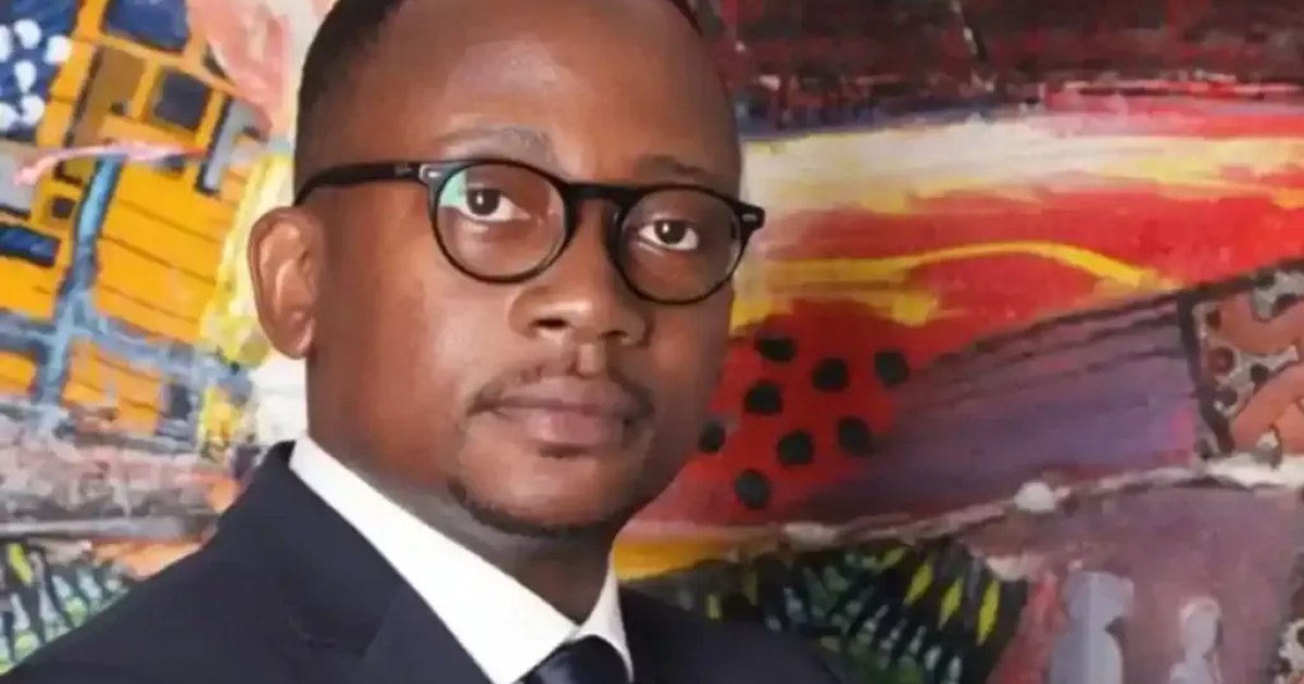 Bénin’s special prosecutor mario mètonou shares anti-drug expertise at world customs organization