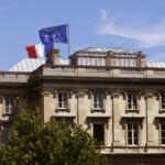 French diplomat handed 20-year sentence in Mali amid diplomatic tensions
