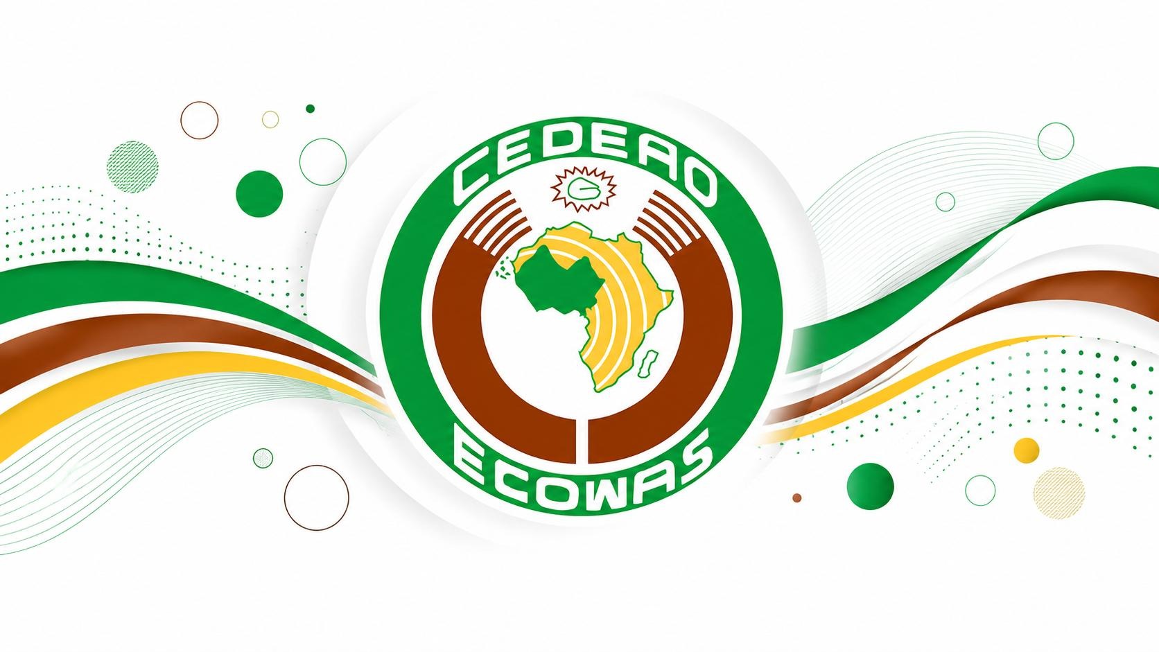 Cotonou hosts high-level ECOWAS meeting on judicial decision enforcement