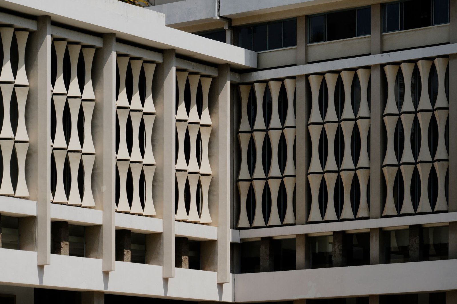 Gabon’s new tax chief gets presidential roadmap for economic revival
