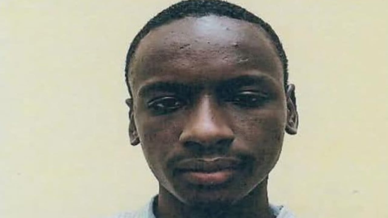 Who is Jouleybib de Nampala, the jihadist leader wanted by Mali’s authorities?