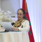 Morocco shines at Düsseldorf diplomatic gala marking 70 years of ties