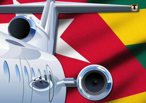 Lomé hosts historic african air transport summit to boost connectivity