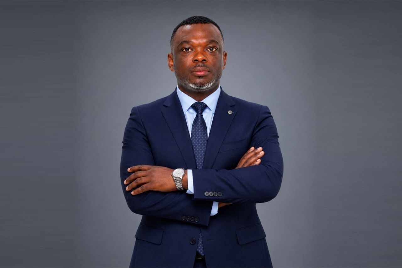 PawaPay’s Ismaël Kouassi on mobile money’s role in Africa’s digital economy