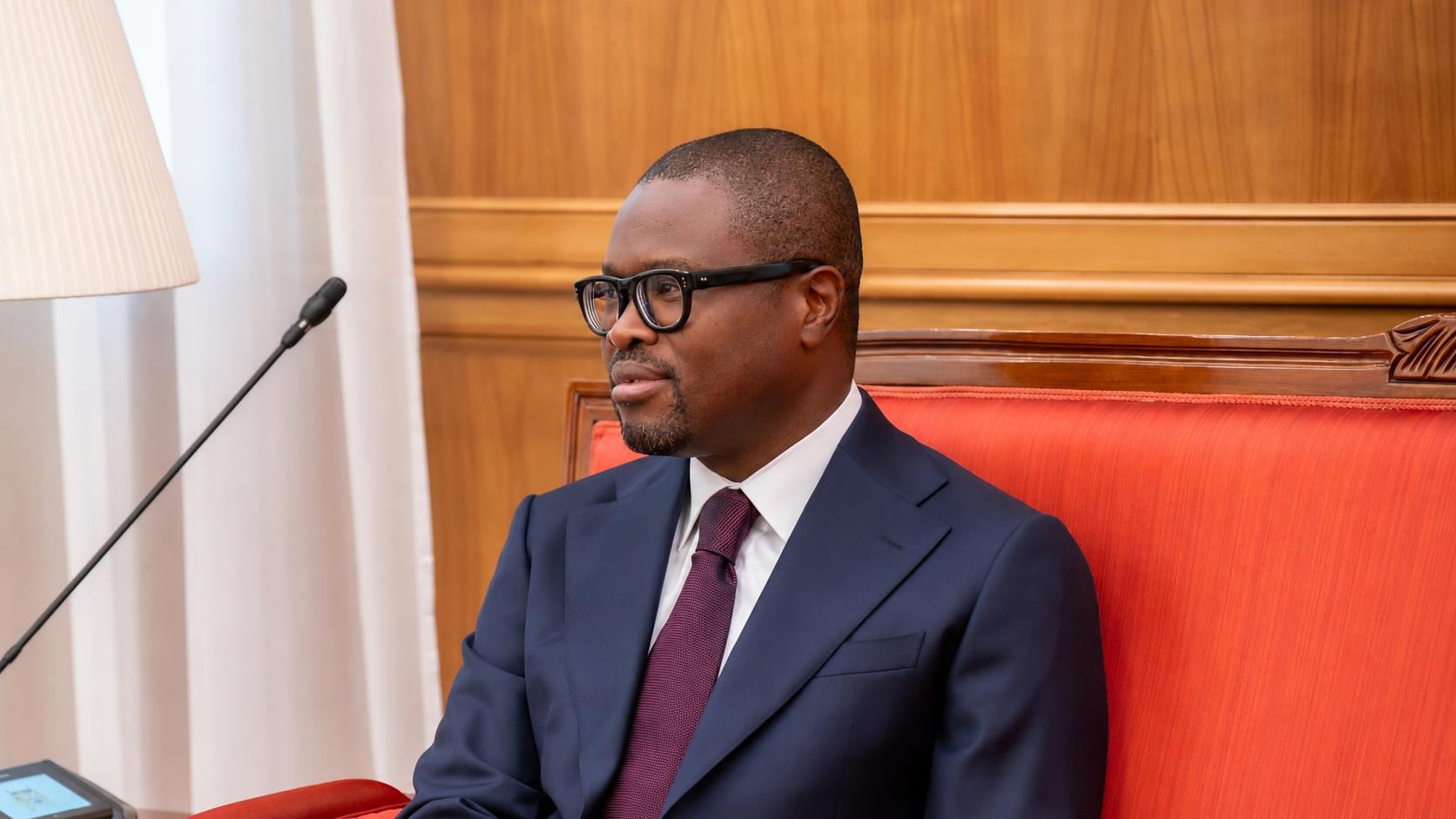 Bénin: government clears backlog of civil servant career advances and salaries