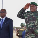 Benin and Niger edge closer to reopening border after diplomatic breakthrough