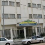 Vandalism at Gabon’s communication authority raises security concerns