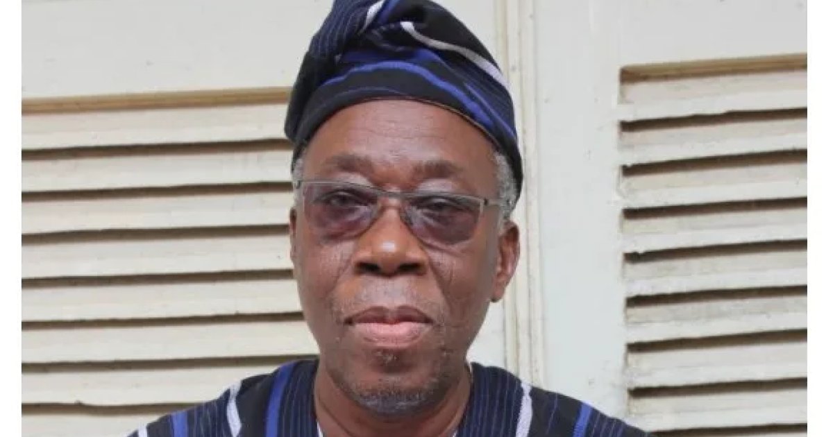 Bénin’s new public advocate: razacki amouda issifou takes on the role