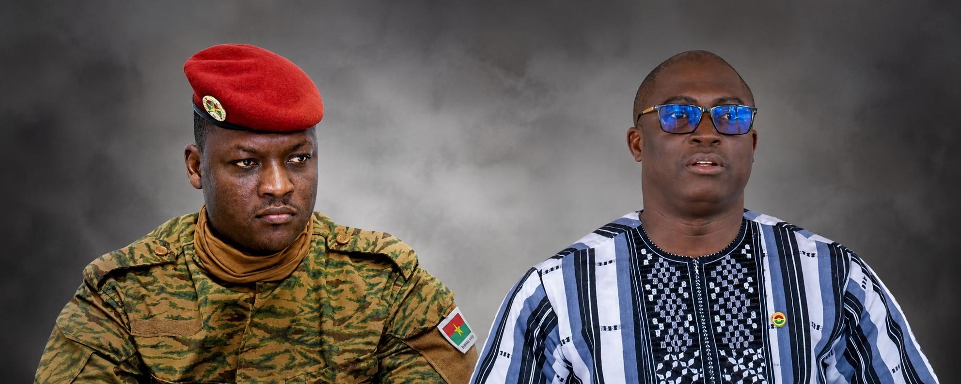 Faux diplômes in Burkina Faso civil service spark governance crisis