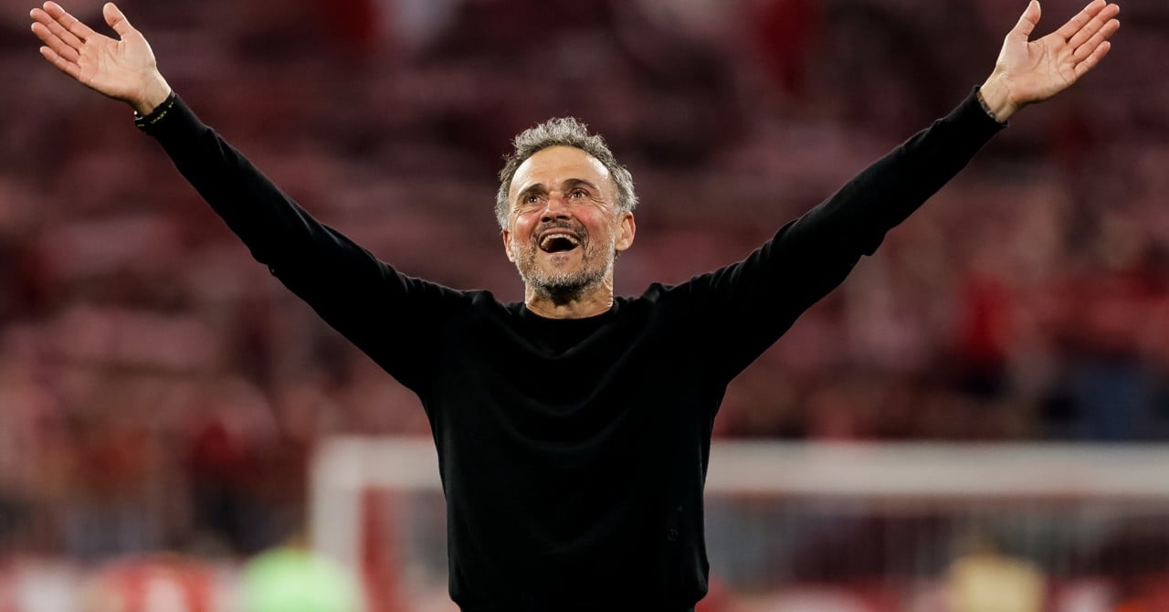 Psg strikes big with two major signings in january transfer window