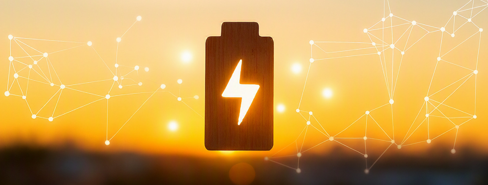 Cameroon builds energy accounts to boost smart energy policies