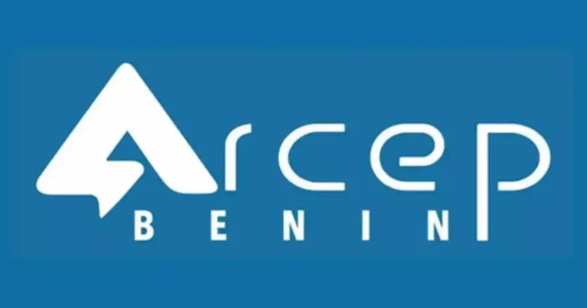 Arcep Bénin unveils official list of short numbers for emergencies and assistance