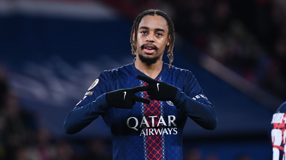 Liverpool’s summer transfer strategy: barcola and other attacking targets