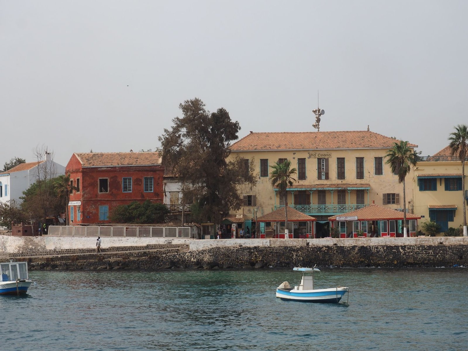 Sénégal: opposition coalition seeks ousmane sonko’s removal from national assembly