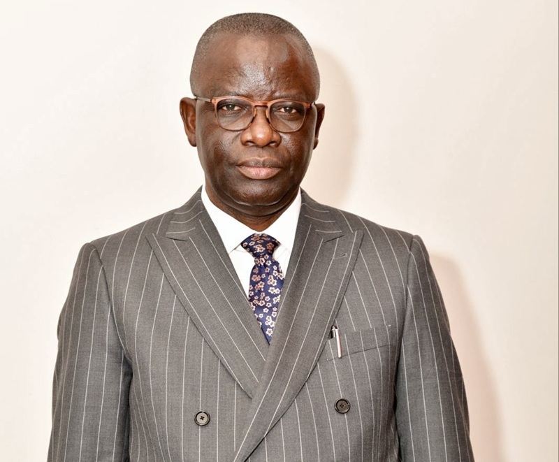 Congo democratic republic constitutional reform three party system proposed