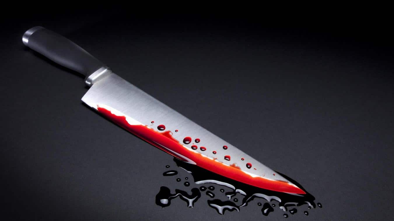 Ten-year-old girl fatally stabbed in Yaoundé’s Anguissa district