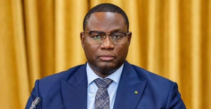Senegal politics: minister Moussa Bala Fofana addresses PASTEF tensions