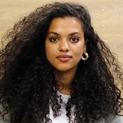 Fatou Élise Ba