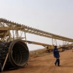 Burkina Faso’s gold sector: striking a balance between sovereignty and geopolitical risks