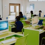 Côte d’Ivoire climbs in global digital economy ranking with 4% rise