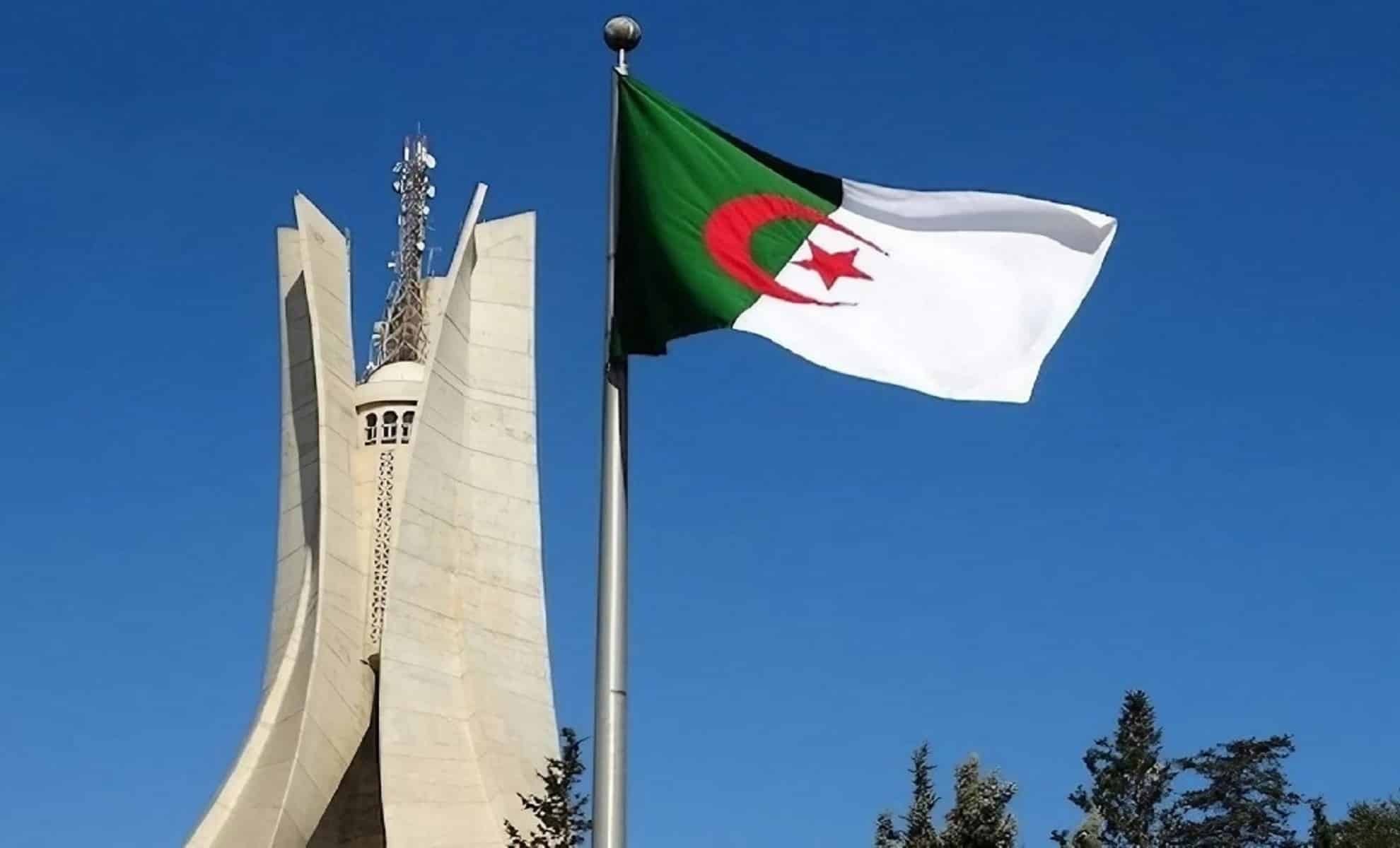 Algeria Mali relations thaw after year-long diplomatic freeze
