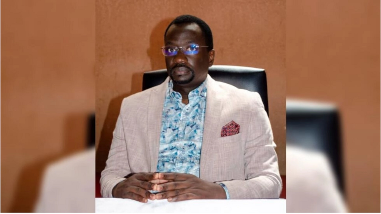 Sénégal: the faye-sonko alliance transforms into a political rivalry