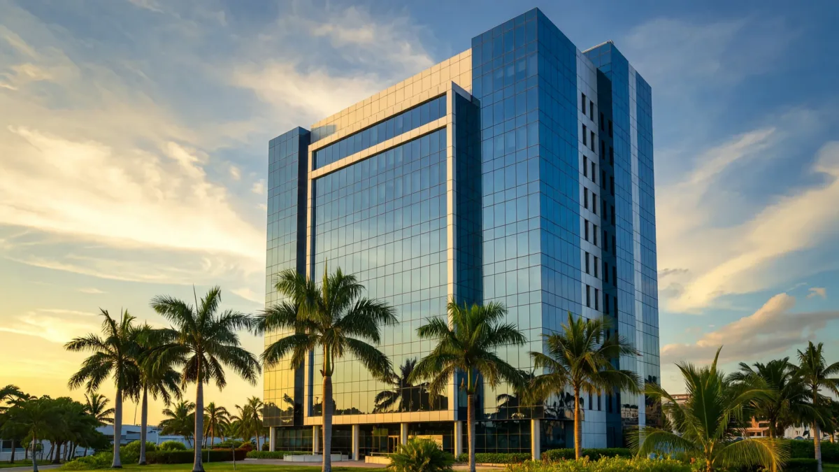 Abidjan hosts landmark african economic conference with new economist network launch