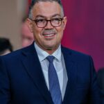 Fouzi Lekjaâ’s political maneuver with PAM shifts moroccan electoral dynamics