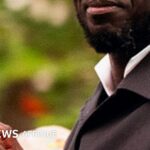 A new political era dawns in Senegal with president faye’s kiiraay party