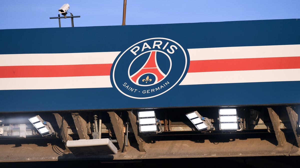 Moscardo’s future at PSG under scrutiny as espanyol barcelona emerges as potential destination