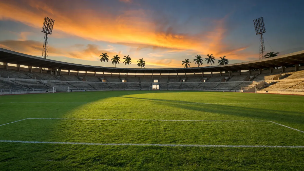 OM’s ivoirian tour to boost tourism with fan engagement