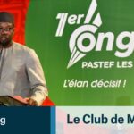 Sénégal’s constitutional review: navigating the pastef party’s internal divisions