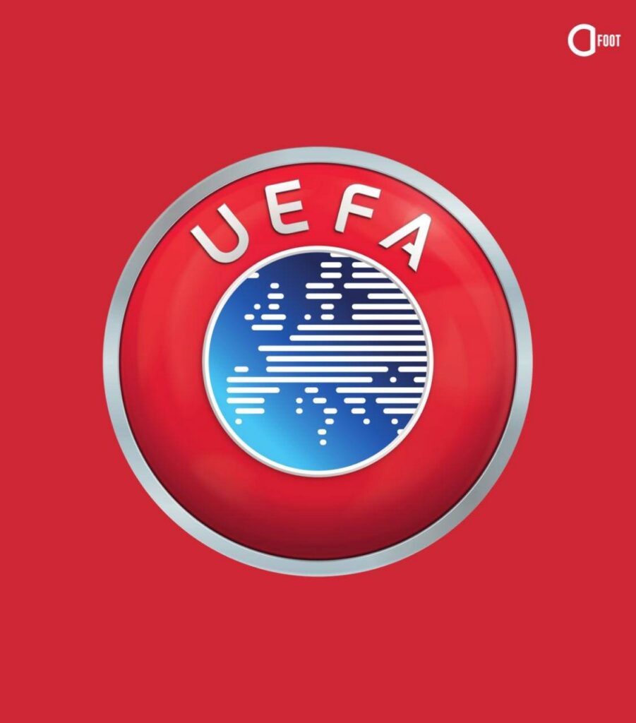 UEFA boycotts fifa tournaments over private ownership plans