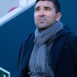 Kroupi’s £100m dream move to Barcelona takes shape