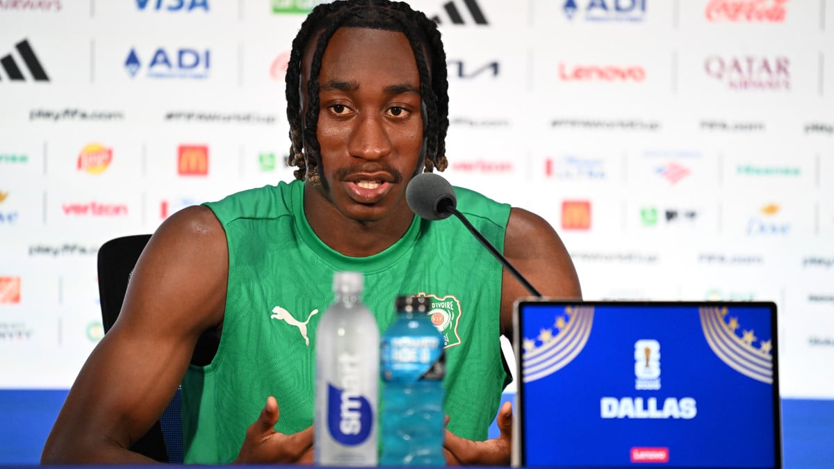 Psg’s pursuit of yan diomandé hits leipzig roadblock