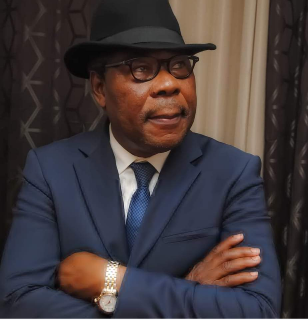 Bénin: boni yayi’s unexpected senate move signals new political era
