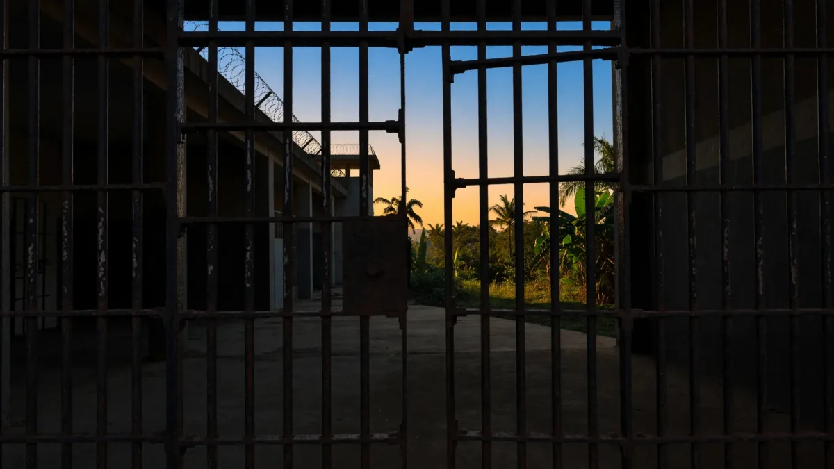 Six PDCI leaders freed in Côte d’Ivoire after nine months detention