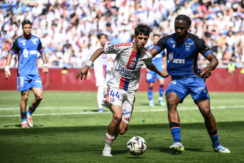 Ol-fixes-match-contre-auxerre-en-fonction-du-resultat-contre-sparta-prague