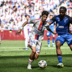 Ol-fixes-match-contre-auxerre-en-fonction-du-resultat-contre-sparta-prague
