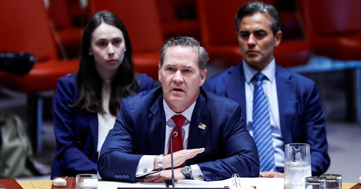 Global diplomatic clashes and regional tensions overnight