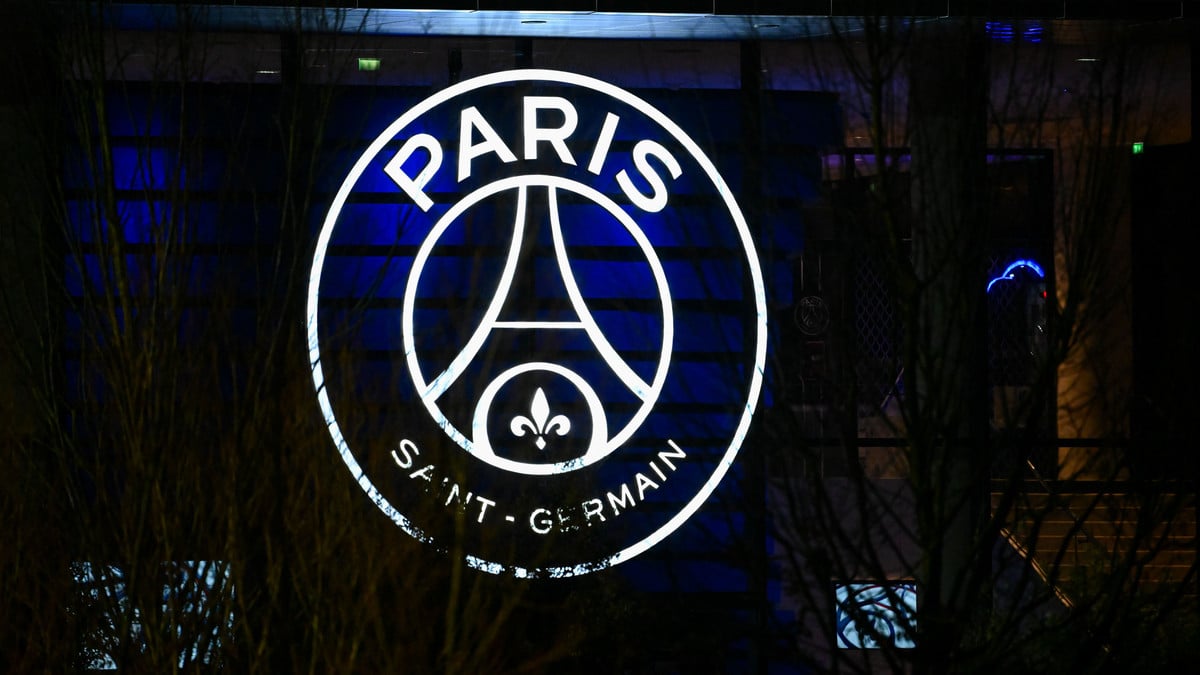 PSG in Talks to Sign Lucas Digne on Transfer Deadline Day
