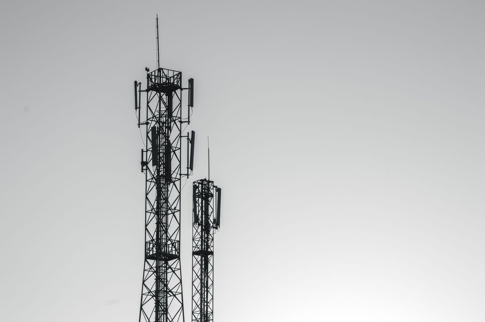Helios towers commits $150 million to Senegal’s digital future