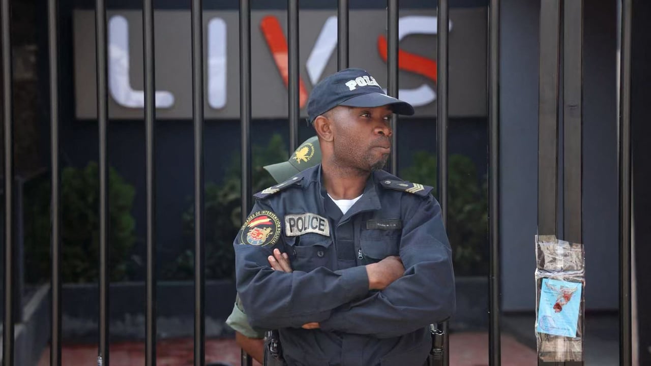 Deadly gold fever grips Cameroon’s eastern regions