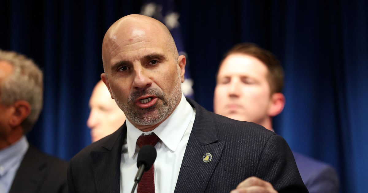 Fbi affirms Morocco as key partner for 2026 world cup security